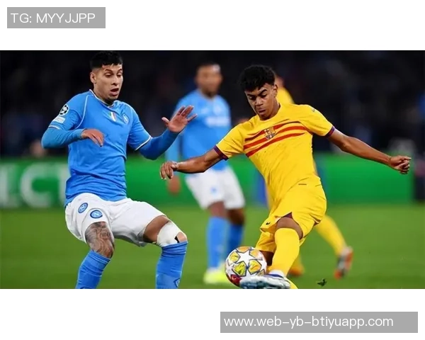 马赛总监贝纳蒂亚社交媒体发声质疑裁判未判罚点球事件 马赛总监贝纳蒂亚社交媒体发声质疑裁判未判罚点球事件