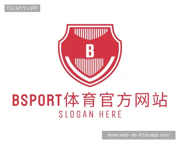 了解bsport体育